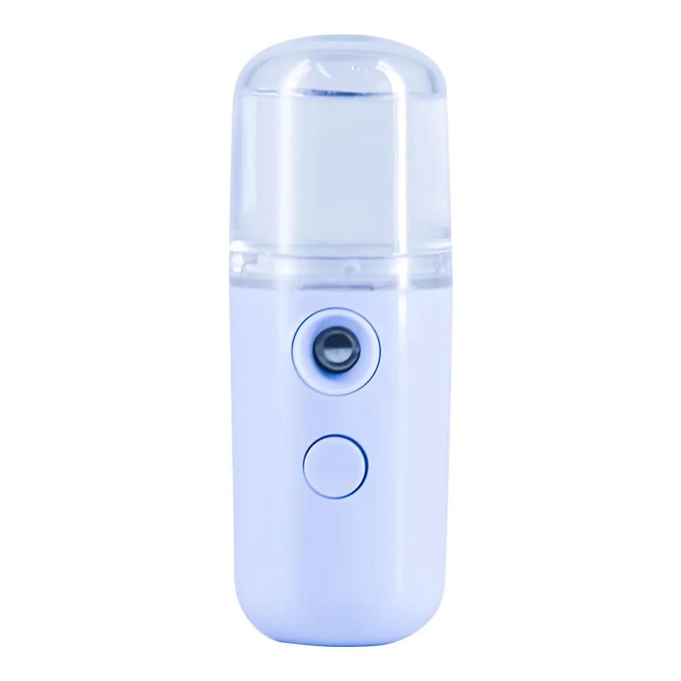Misté™ Portable Face Steamer