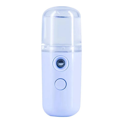 Misté™ Portable Face Steamer